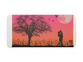 Romantic Art Design - Eraser