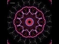 Check out my husband's work! Art Collection/Showcase