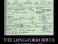 Hooray! Rick Perry Is A Birther
