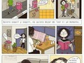 Un buen libro, es la mejor compañía del mundo y hace sentir miles de emociones y sentimientos. ¿ y para ti que hace…