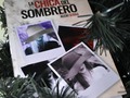 Queridos amantes de la lectura, les quiero contar que pronto lanzaré el 4 libro viajero. Y para recordar un poco, l…
