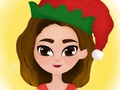 Hola buena noche; soy Tecnologa en producción de medios audiovisuales digitales y estoy buscando trabajo, si alguie…