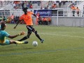 Cibao FC superó a San Cristóbal 3-2 en la LDF vía wordpressdotcom