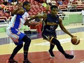 Club Mauricio Báez el primero con seis victorias; derrotan a Huellas en TBS del Distrito vía wordpressdotcom