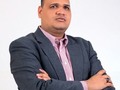 Mi pregunta es la siguiente por qué veo gente hablar de la acdsd1929 de elecciones y que la premiación se cogerá p…