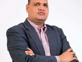 Mi total apoyo al colega Elreydelaradio no por qué un familiar delinquen yo soy el culpable, apuesto que si hubies…