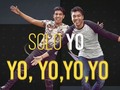 (((((DJ ERICK NIÑO ))) CON EL #TOP 20 Lo Siento – Mao Medina & Mateo Barbosa- (CASILLA # 6 ) LosKMorales