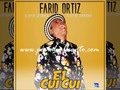 (DJ ERICK NIÑO ) CON EL #TOP 20 POPULAR LA RECOMENDADA DE LA SEMANA FaridOrtiz1