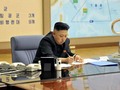Pyongyang Acusa A EE.UU. De Atacar La Dignidad De Su País