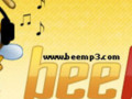 Beemp3.com - MP3 Search & Free MP3 Downloads