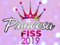 Se busca una princesa quinceañera para Feria Internacional de San Sebastián 2019, inscripciones abiertas para el Gr…