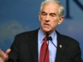 Is Ron Paul the definition of consistency and common sense politics?
