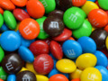 #GlutenFree #Candy List, #Halloween and Snack Sized, for Canada – Treats, Gifts, and More - on wordpressdotcom
