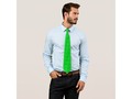 Green Radiating Planet Tie via zazzle #happyfathersday #greenneckties