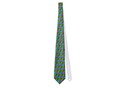 Splashes of Color Tie via zazzle #fathersdaygifts #colourfulneckties #neckties