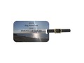 2020 Stay Home Year 2021... Luggage Tag #beaches #travel #customluggagetags via zazzle