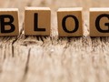Creating A Successful Online Business: Why Affiliates Need Blogs