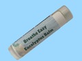 Breathe Easy Eucalyptus Balm Tube via Etsy #Etsy