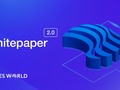 Waves World Whitepaper 2.0 #blockchain