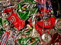Hoping to get a nickel for that can? With California's recycling crisis, good luck by phila_lex