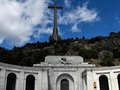 Una Catalunya 'inquieta' y un Valle de los Caídos turístico: así nos ve la guía de la CIA