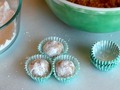 Boozy Balls Are the Season's Classy Answer to the Jell-O Shot by SkilletLH