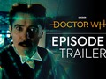 COMING SOON | Nikola Tesla's Night of Terror | Doctor Who: Series 12 via YouTube