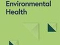 A comprehensive analysis of the animal carcinogenicity data for glyphosate from chronic exposure rodent…
