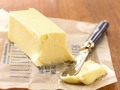 This Is What You Really Need to Know About Refrigerating Butter