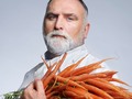 'Without Empathy, Nothing Works.' Chef José Andrés Wants to Feed the World Through the Pandemic