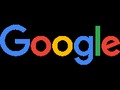 Official Google Australia Blog:13 things you need to know about the News Media Bargaining Code via googledownunder