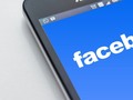 Facebook Updates Terms of Service: What Does It Mean? via B2Community