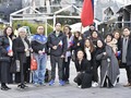 Dual citizenship: all ‘pros’ and no ‘cons’ via The Philippine Times