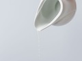 Coffee creamers aren’t always what you think they are. Including ...