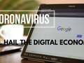 CoronaVirus – All Hail The Digital Economy By SamsonWilliams