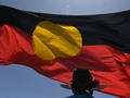 How easy would it be to 'free' the Aboriginal flag? via ConversationEDU