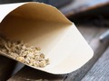 Mystery packages of seeds may contain GMOs – Danish ministry via GMWatch