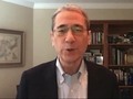 China is collecting the world’s DNA and the reason is sinister: Gordon Chang #FoxNews
