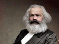 Cultural Marxism is an ideology with no room at all for God. #KarlMarx