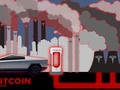 Breaking Down Elon Musk’s Misunderstandings About Bitcoin via FriarHass