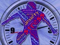 4 Ways to deal with Anxiety and Stress #anxiety #stress #life