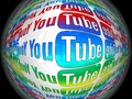 Earn from Affiliate Marketing, YouTube and Facebook  #affiliate #youtube #Facebook
