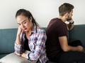 Does office work affect your health? #office #work #health
