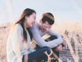 20 Tips for a Happy and Contented Life #tips #happy #life