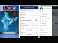 15 ‘dangerous’ Passport apps you shouldn’t download  #passport #apps #download
