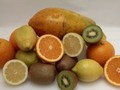 2 Benefits of Papaya and Lemon   #benefits #papaya #lemon