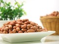 3 Benefits of Peanuts for Health via virilycom #benefits #peanuts #health