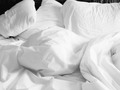 3 Benefits of Rest for Health via virilycom #benefits #rest #health