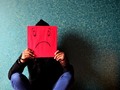 Dealing with Depression   via virilycom #depression #health #cure