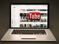 TV or YouTube   via virilycom #TV #YouTube #entertainment